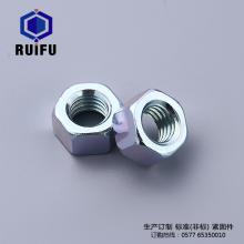 WF004水蜜桃视频网站