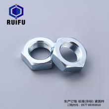 WF003水蜜桃视频网站