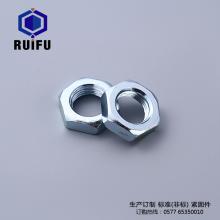 镀锌水蜜桃视频网站